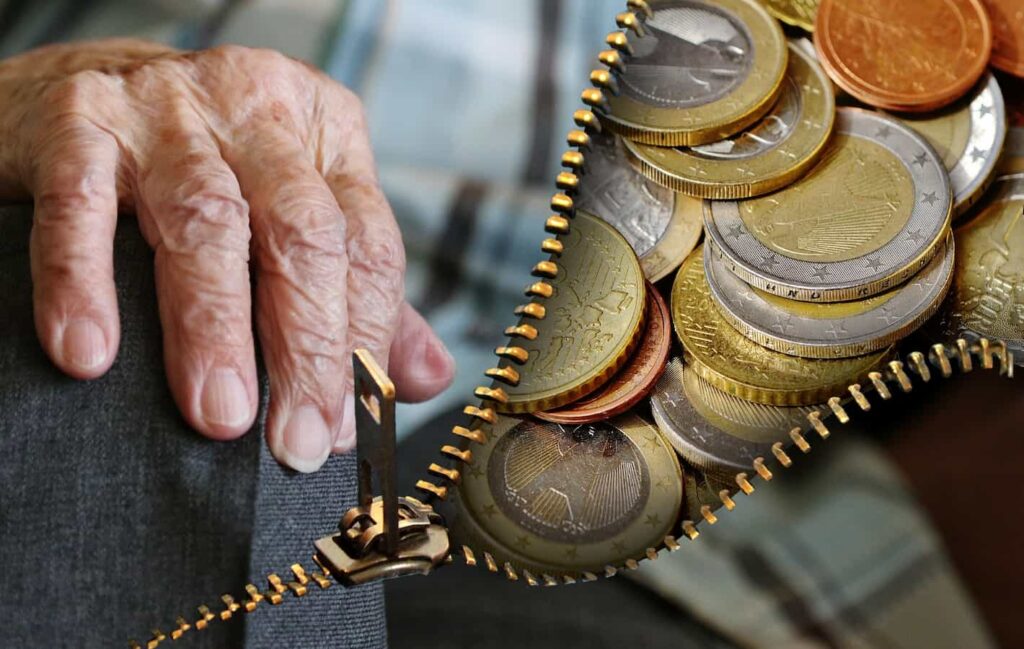 Plan de pensiones de empleo para autónomos